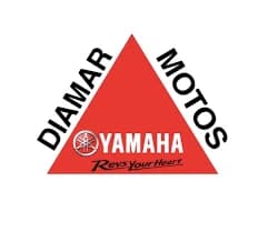 Yamaha Diamar