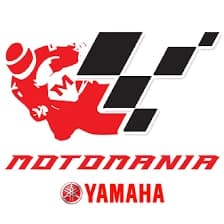 Yamaha Motomania