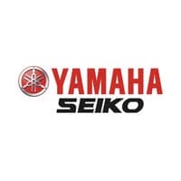 Yamaha Seiko