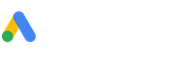 Google Ads