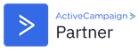 ActiveCampaign