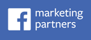 Meta Business Partner